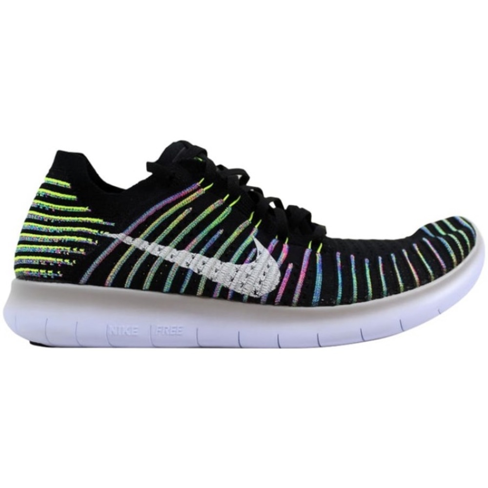 Nike Free Run Fly Knit
